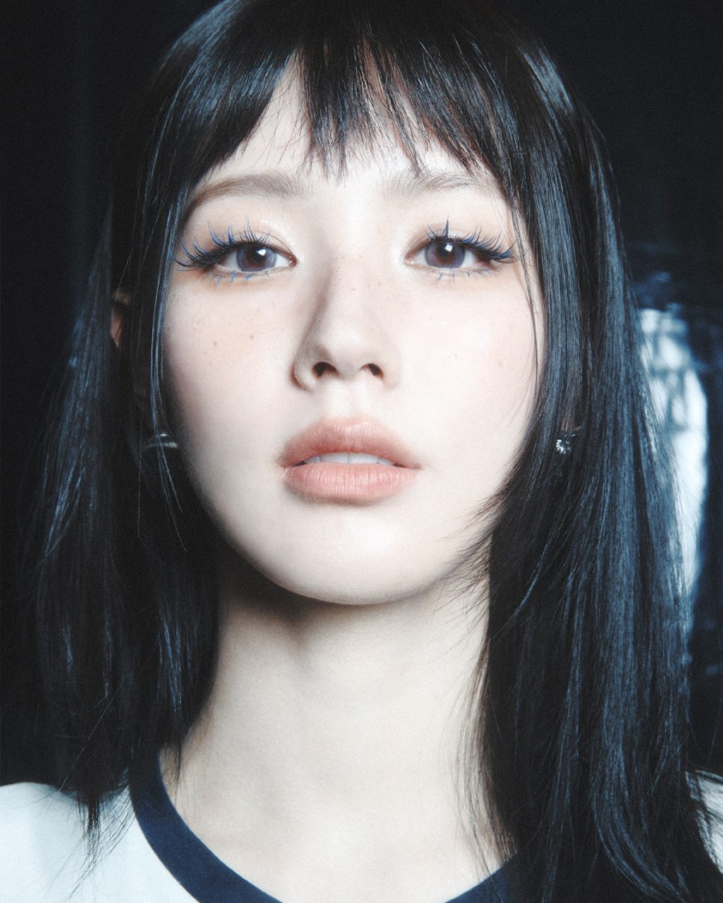 (G)I-DLE Miyeon Performs at Japan JJ Festival