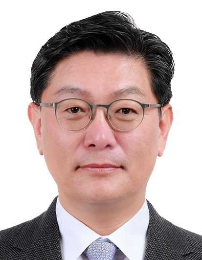 GS Global CEO Share Purchase Growth Confidence