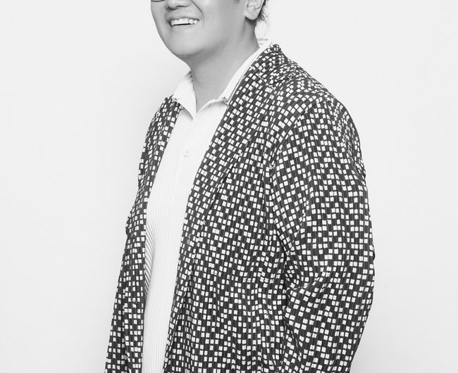 Galaxy Corp. Pioneers Korean Entertainment in UAE