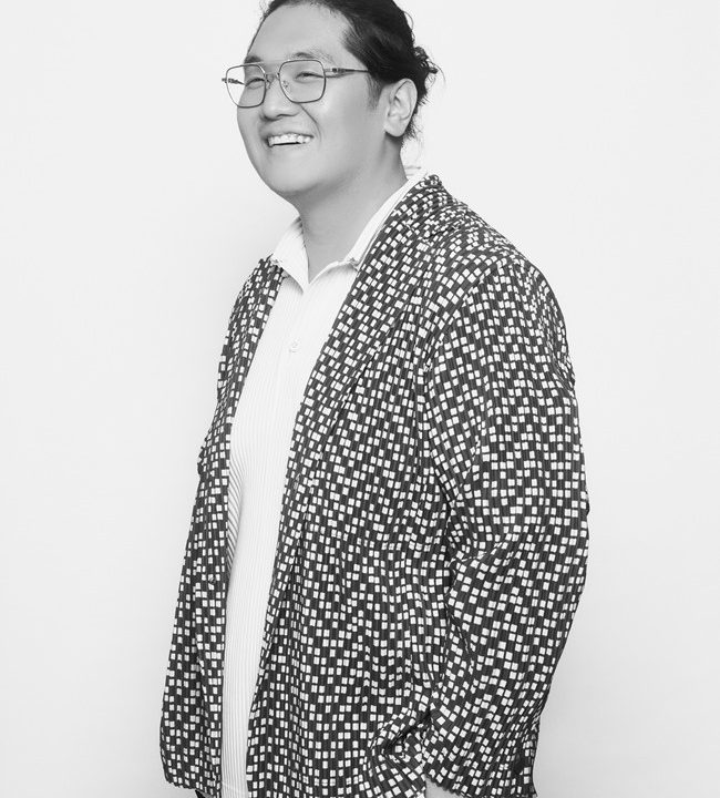 Galaxy Corp. Pioneers Korean Entertainment in UAE