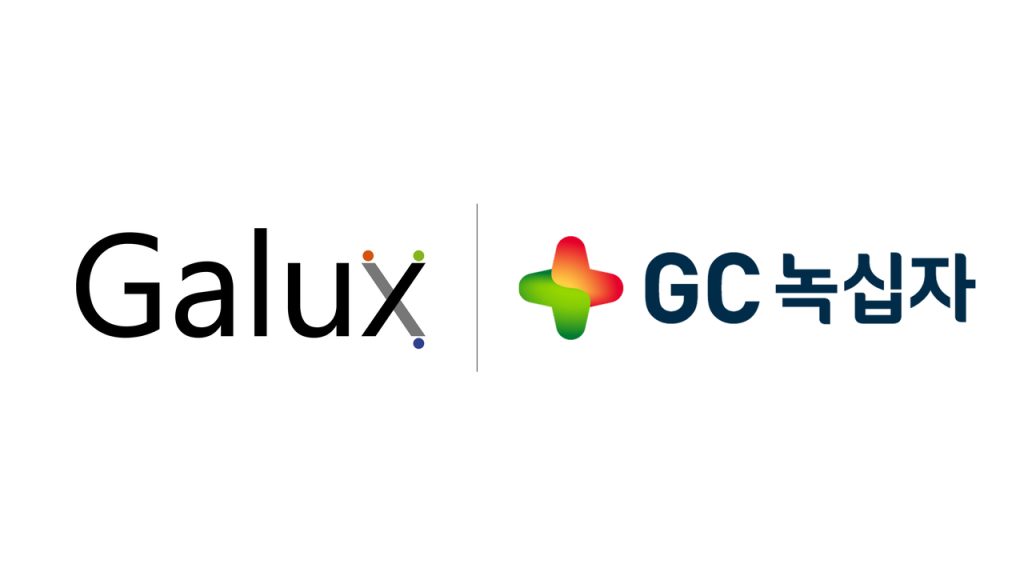 Galux, GC Biopharma Partner to Fast-Track AI Antibody Drugs