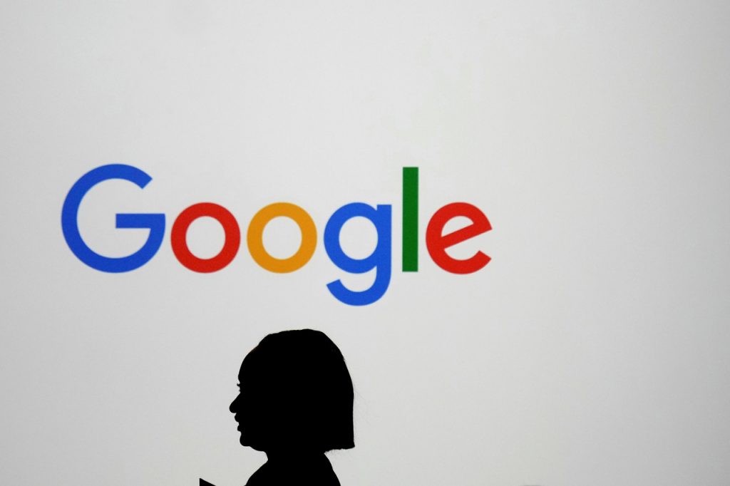 Google AI Enforcement Removes 175.5 Million Ads in Korea