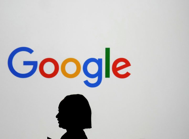 Google AI Enforcement Removes 175.5 Million Ads in Korea