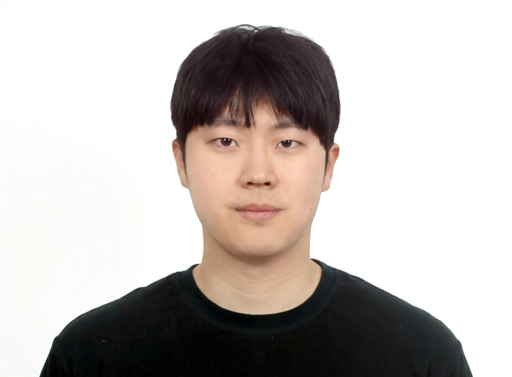 Google TurboQuant: Hype vs. Reality Analysis