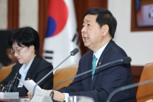 Government to Establish 10 Startup Hub Cities by 2027 for Regional Economic Development