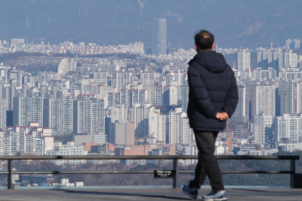 Govt. Tax Exemption for Multi-Home Sales by May 9