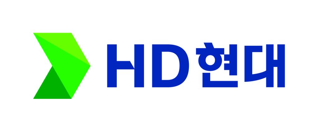 HD Hyundai Strengthens Partners: Materials, Funding for War Risk Resilience