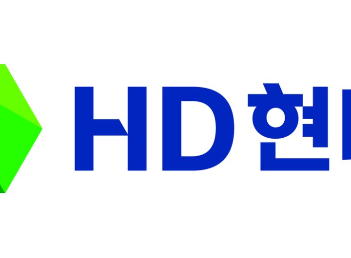 HD Hyundai Strengthens Partners: Materials, Funding for War Risk Resilience