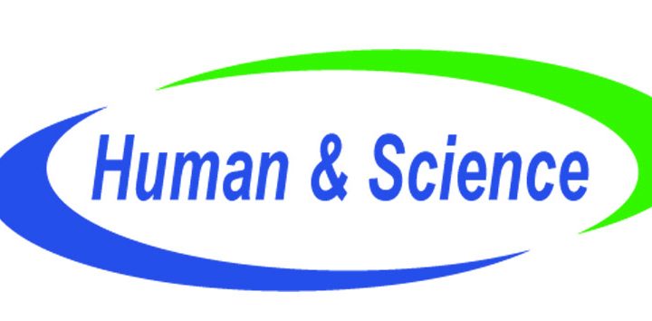 H&S HighTech: Tech Push Targets Record Year