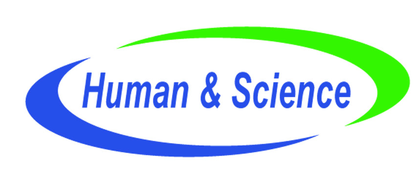 H&S HighTech: Tech Push Targets Record Year