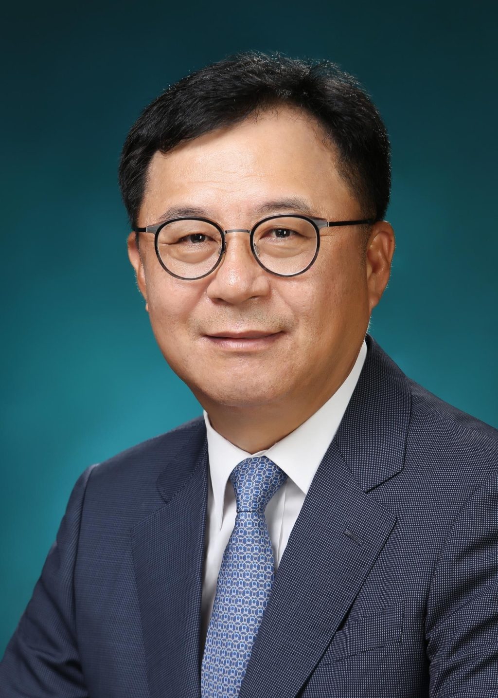 HanmiGlobal Names Ex-Mastern CEO to Head Asset Management