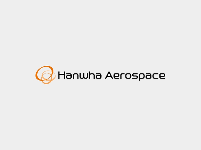 Hanwha Aerospace Halts Poongsan Ammo Unit Acquisition Review