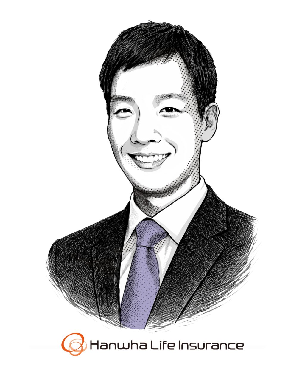 Hanwha Scion Forges Finance Acumen