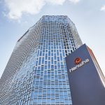 Hanwha Solutions Reduces Rights Offering Amid Regulator Scrutiny, Shareholder Backlash