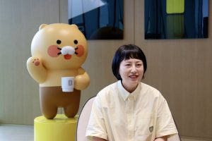 H.eco Tech Festa 2026: Driving Financial Strategy with Sustainability