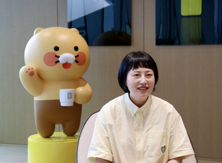 H.eco Tech Festa 2026: Driving Financial Strategy with Sustainability