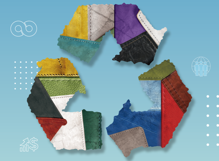 Herald EcoTech Festa: Environment as Economic Value