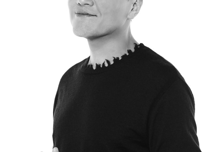 Hybe, JYP, SM, YG Form Joint Venture for Premier K-Pop Music Festival