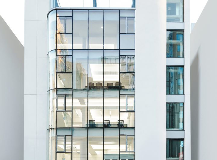 HyperM Rebrand HyperK Launch Global Expansion