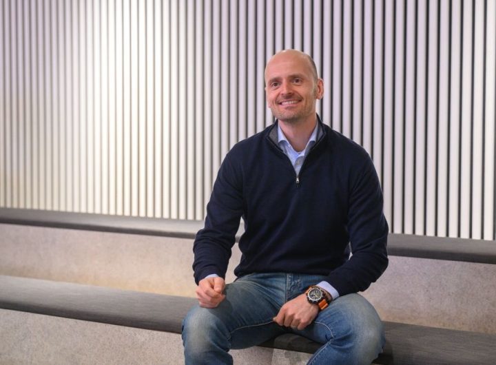 Ikea Localizes for Korean Living