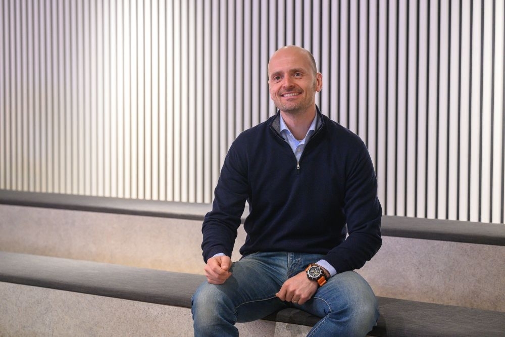 Ikea Localizes for Korean Living