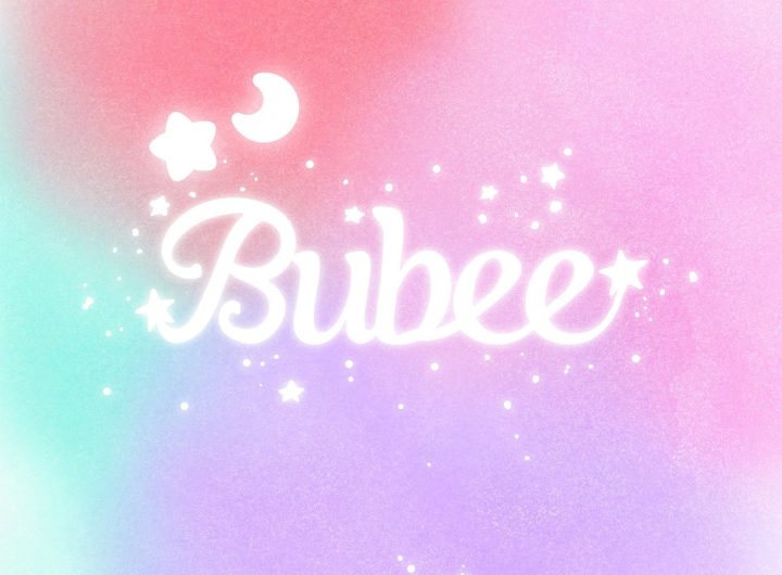 Illit Unveils Korean Ver. of Japanese Anime Song