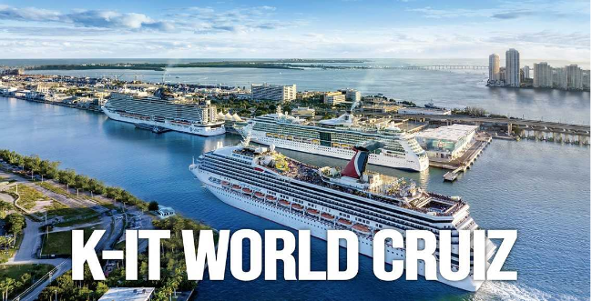 Incheon $7B Theme Park Project Advances with US Investor Talks