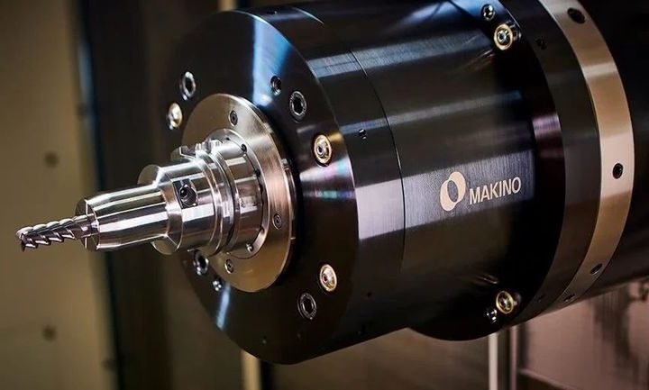 Japan Halts MBK Makino Bid