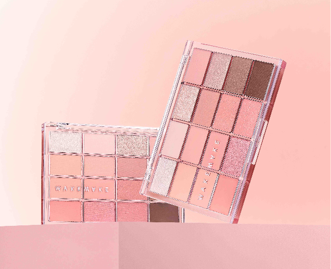 K-Beauty Brands Dominate Japan Qoo10 Beauty Bestsellers