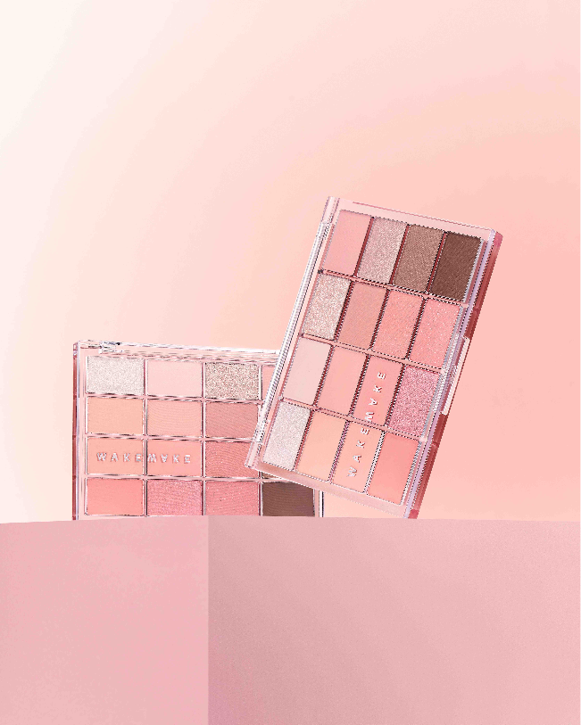 K-Beauty Brands Dominate Japan Qoo10 Beauty Bestsellers