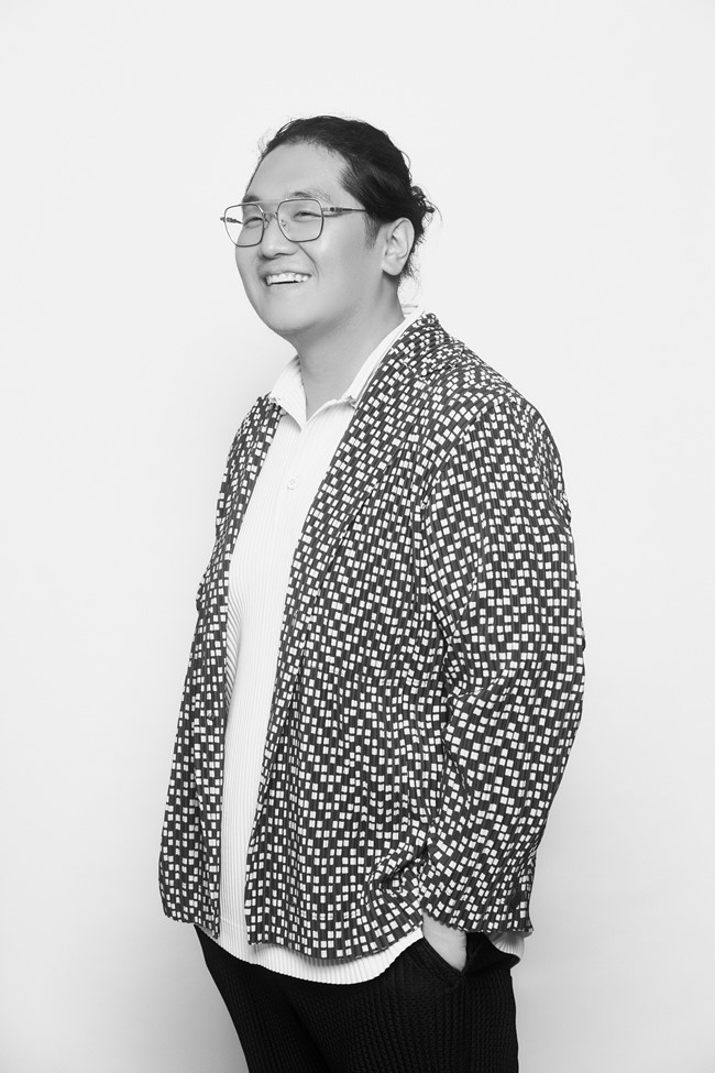 K-pop Stars Galaxy Corp Investment