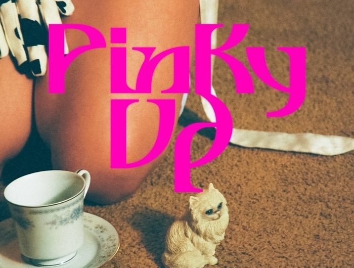 Katseye New Single Pre-Coachella Debut