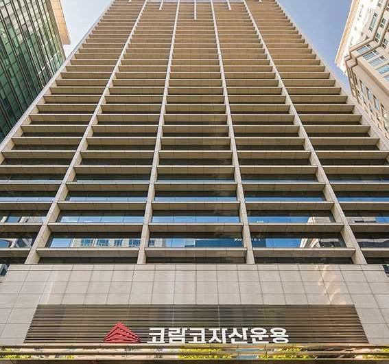 Koramco Restructures Global Operations to Boost Regional Expertise