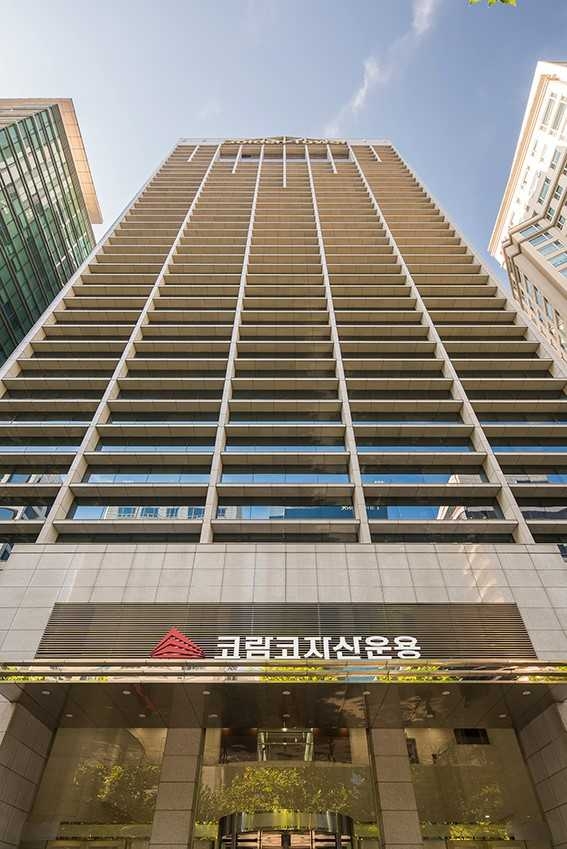 Koramco Restructures Global Operations to Boost Regional Expertise