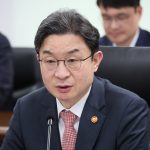 Korea Steel Industry Support Program: W80 Trillion Launched