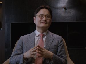 Korean ESG Enters Evidence Era: Yulchon Partner Keynote at H.eco Tech Festa 2026