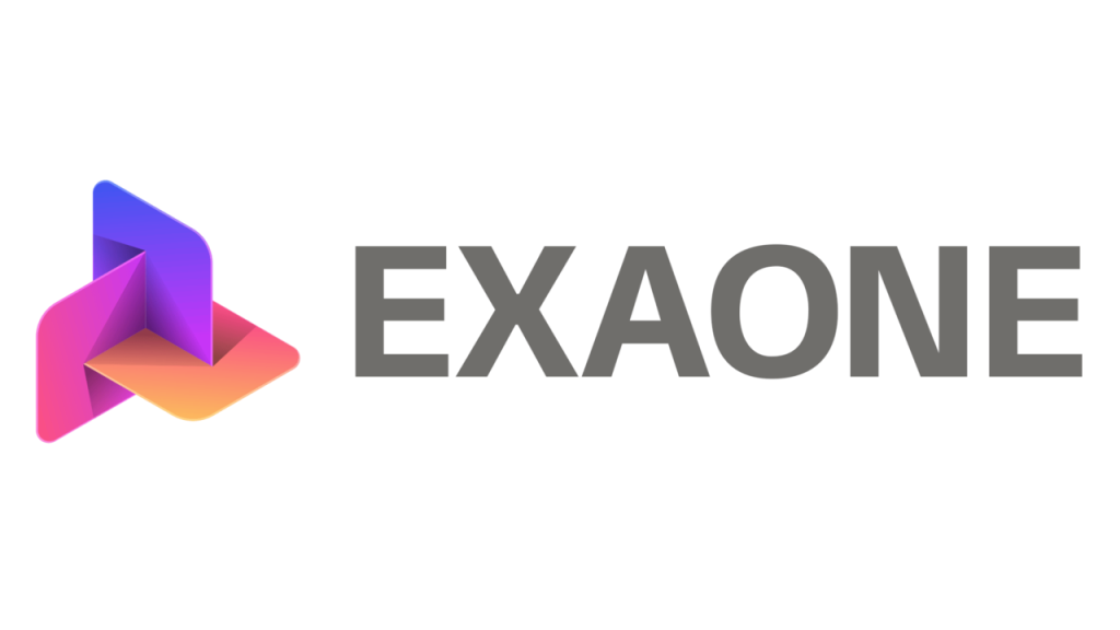 LG AI Outperforms GPT-5 Mini in Visual Tests