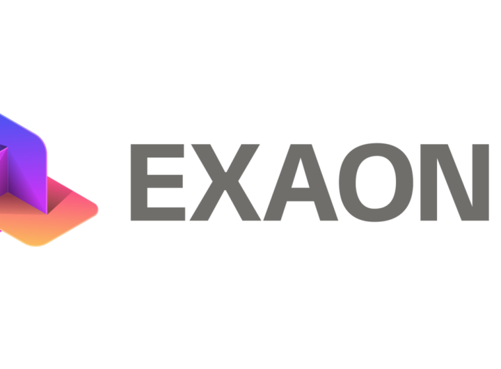 LG AI Outperforms GPT-5 Mini in Visual Tests