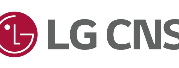 LG CNS Launches ChatGPT Edu in Korea