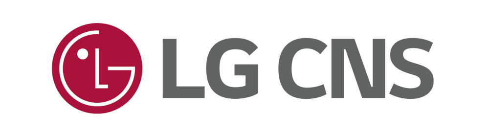 LG CNS Launches ChatGPT Edu in Korea