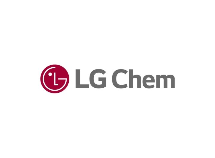 LG Chem p53 Cancer Drug Deal