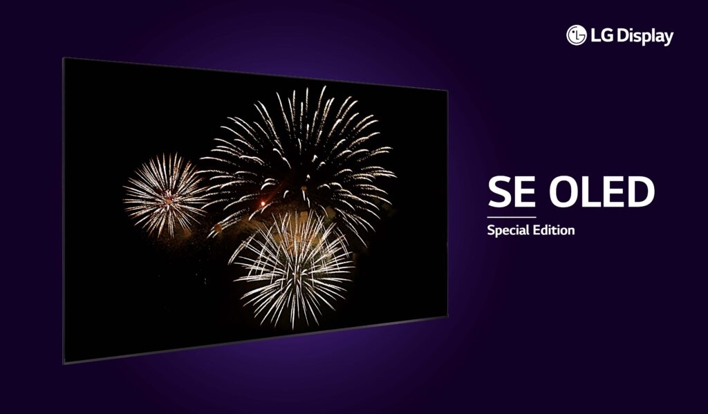 LG OLED vs Mini-LED TV: Budget Comparison