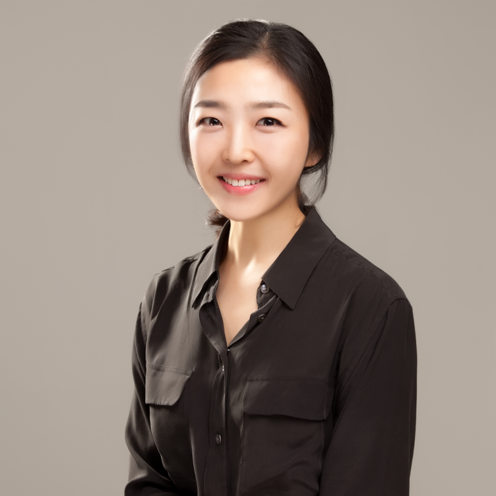 LG Sustainability: Metrics & Financial Returns at H.eco Tech Festa 2026