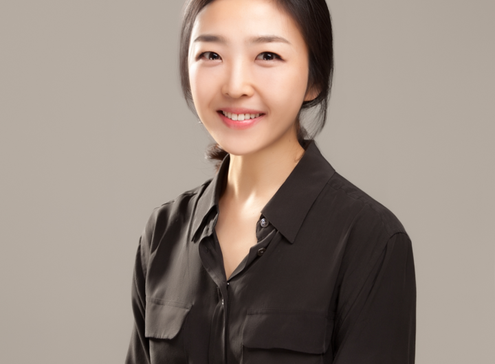 LG Sustainability: Metrics & Financial Returns at H.eco Tech Festa 2026