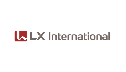 LX International: Q1 Profit Doubles From Commodities, Trading Recovery