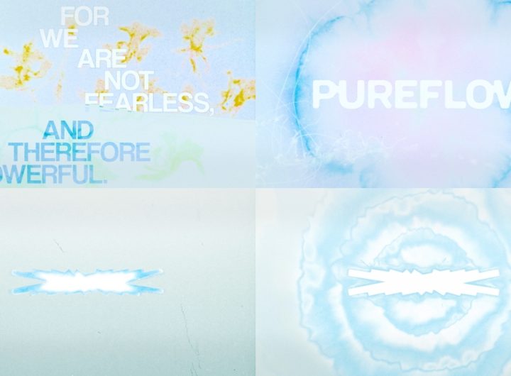 Le Sserafim New Studio Album Next Month