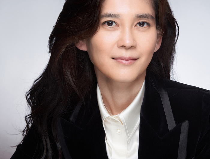 Lee Boo-jin Buyback Drives Hotel Shilla to 52-Week High