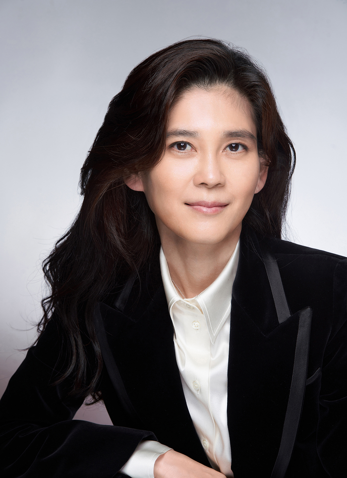 Lee Boo-jin Buyback Drives Hotel Shilla to 52-Week High