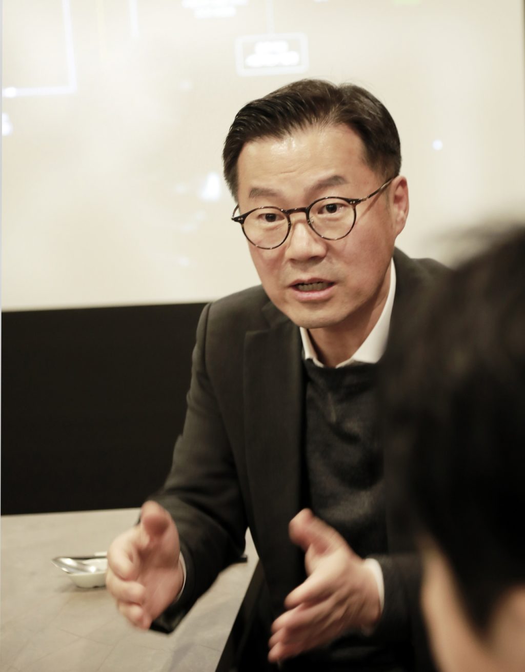 Mercedes-Benz Korea Adopts 'Best Price' Fixed Pricing Model