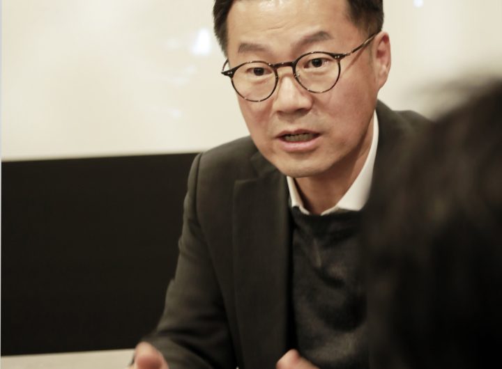 Mercedes-Benz Korea Adopts 'Best Price' Fixed Pricing Model